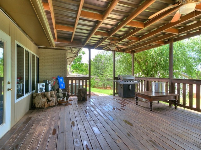 5904 N College St, Oklahoma City, OK 73122 - photo 7