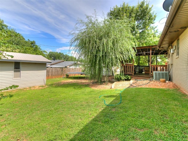 5904 N College St, Oklahoma City, OK 73122 - photo 9