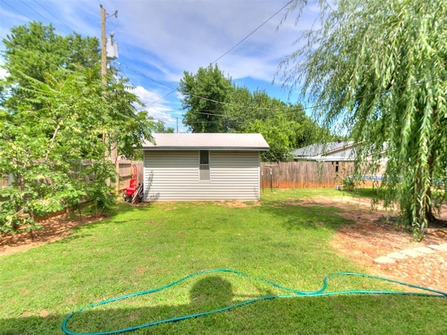 5904 N College St, Oklahoma City, OK 73122 - photo 10