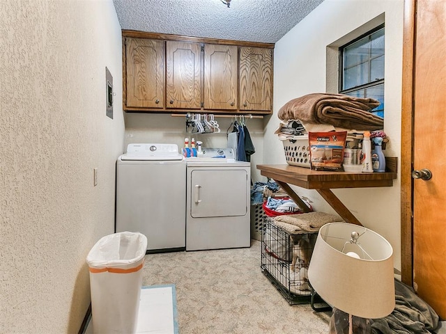 5904 N College St, Oklahoma City, OK 73122 - photo 11