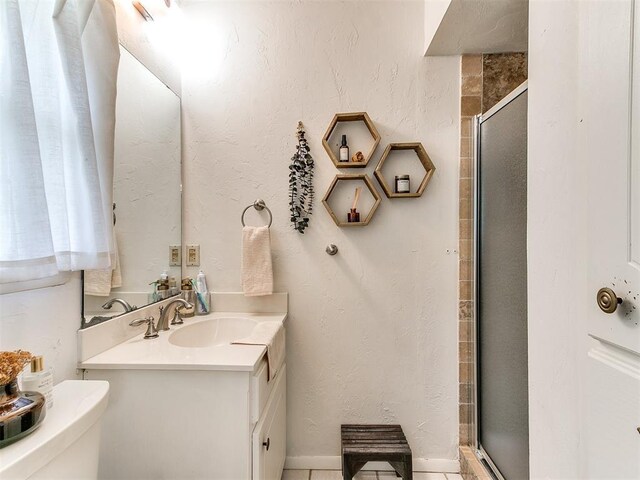 5904 N College St, Oklahoma City, OK 73122 - photo 12