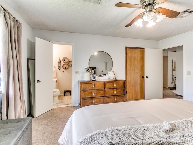 5904 N College St, Oklahoma City, OK 73122 - photo 13