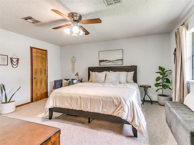 5904 N College St, Oklahoma City, OK 73122 - photo 14