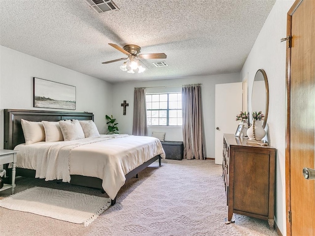 5904 N College St, Oklahoma City, OK 73122 - photo 15