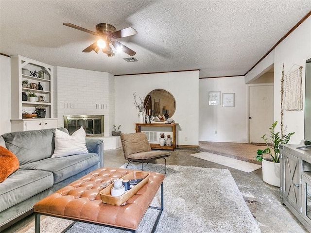 5904 N College St, Oklahoma City, OK 73122 - photo 16