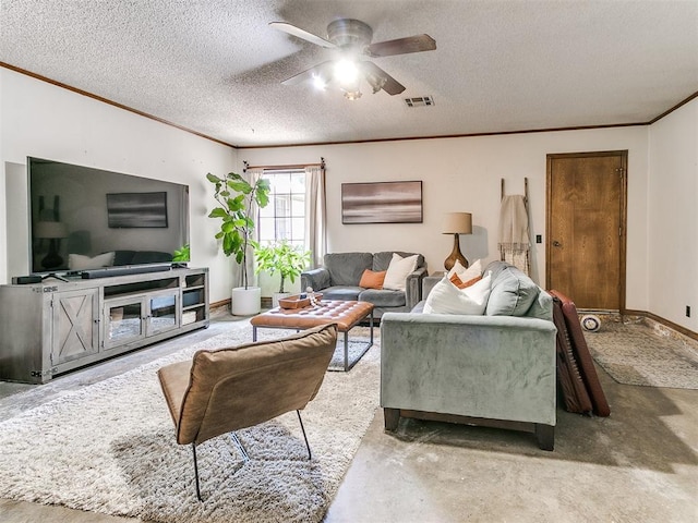 5904 N College St, Oklahoma City, OK 73122 - photo 17