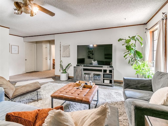 5904 N College St, Oklahoma City, OK 73122 - photo 18