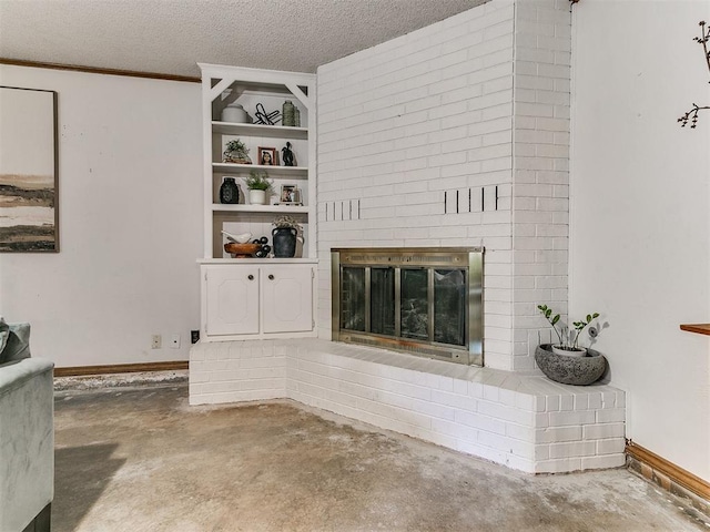 5904 N College St, Oklahoma City, OK 73122 - photo 19
