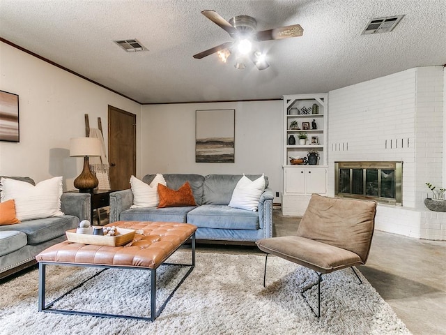 5904 N College St, Oklahoma City, OK 73122 - photo 20
