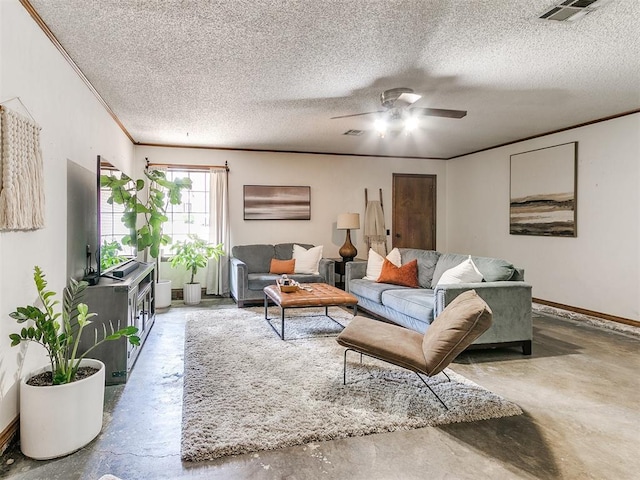 5904 N College St, Oklahoma City, OK 73122 - photo 21