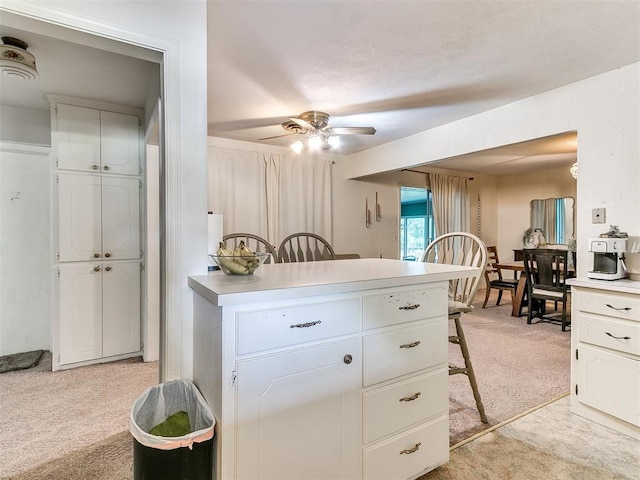 5904 N College St, Oklahoma City, OK 73122 - photo 22