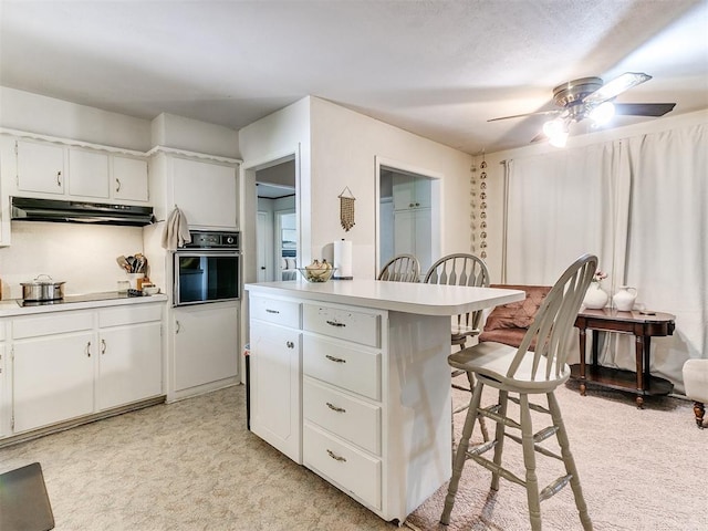 5904 N College St, Oklahoma City, OK 73122 - photo 23