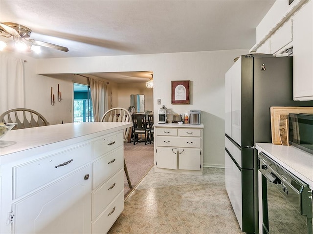 5904 N College St, Oklahoma City, OK 73122 - photo 24