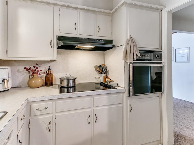 5904 N College St, Oklahoma City, OK 73122 - photo 25