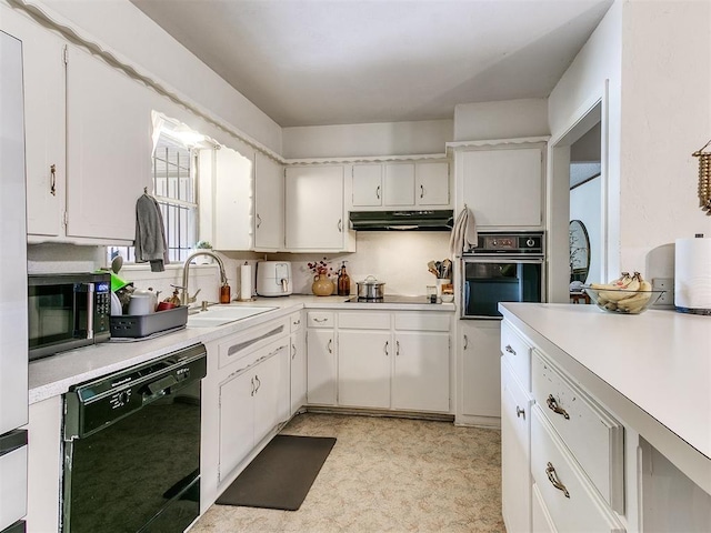 5904 N College St, Oklahoma City, OK 73122 - photo 26