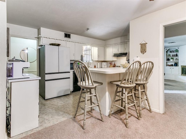 5904 N College St, Oklahoma City, OK 73122 - photo 27