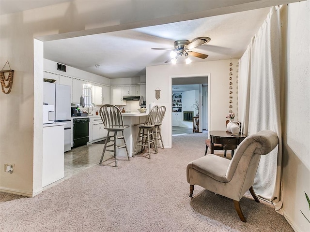 5904 N College St, Oklahoma City, OK 73122 - photo 28