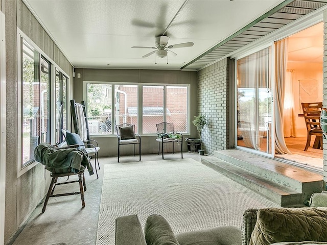 5904 N College St, Oklahoma City, OK 73122 - photo 29