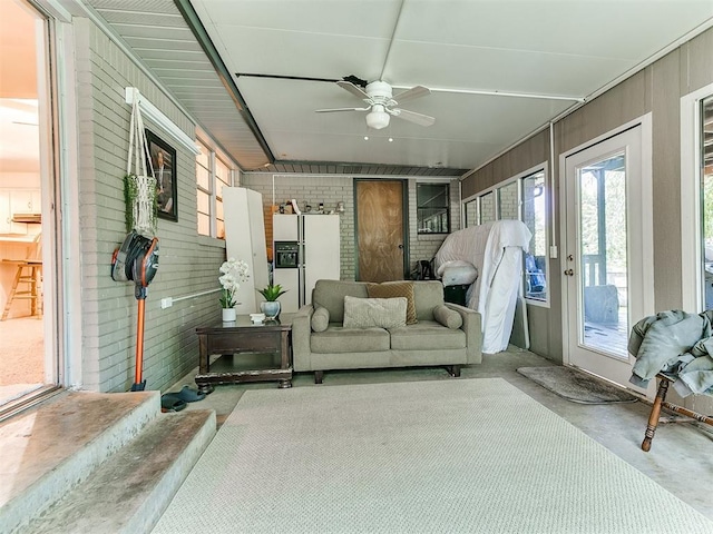 5904 N College St, Oklahoma City, OK 73122 - photo 30