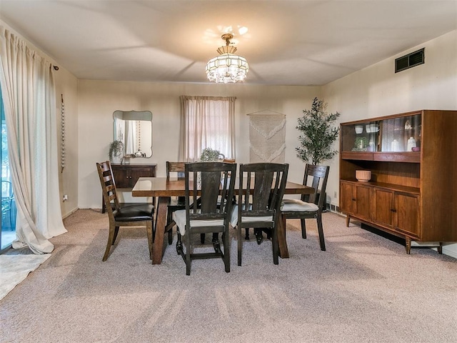 5904 N College St, Oklahoma City, OK 73122 - photo 32