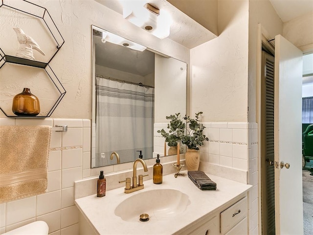 5904 N College St, Oklahoma City, OK 73122 - photo 35