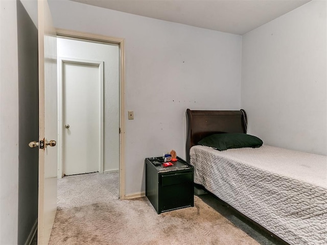 5904 N College St, Oklahoma City, OK 73122 - photo 37