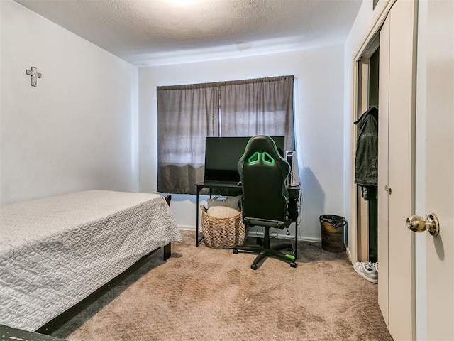 5904 N College St, Oklahoma City, OK 73122 - photo 38