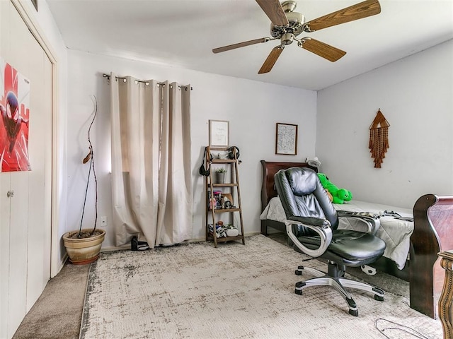 5904 N College St, Oklahoma City, OK 73122 - photo 41