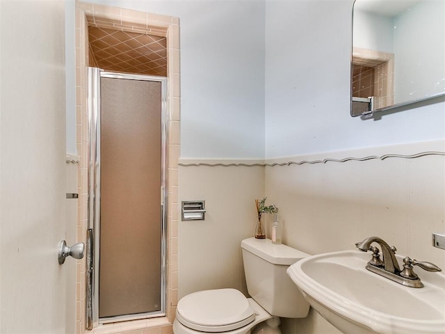 5904 N College St, Oklahoma City, OK 73122 - photo 42