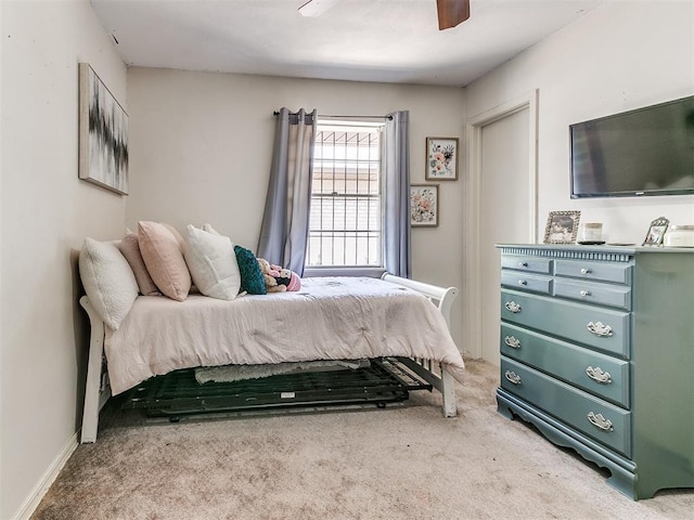 5904 N College St, Oklahoma City, OK 73122 - photo 43