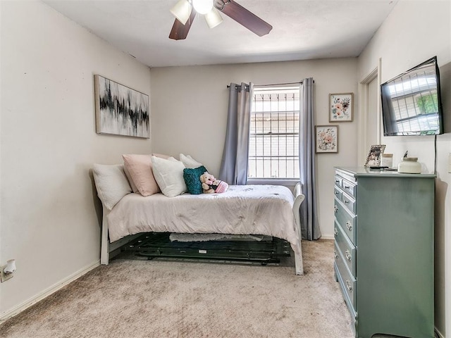 5904 N College St, Oklahoma City, OK 73122 - photo 44