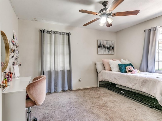 5904 N College St, Oklahoma City, OK 73122 - photo 45