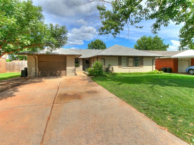 5904 N College St, Oklahoma City, OK 73122 - photo 47