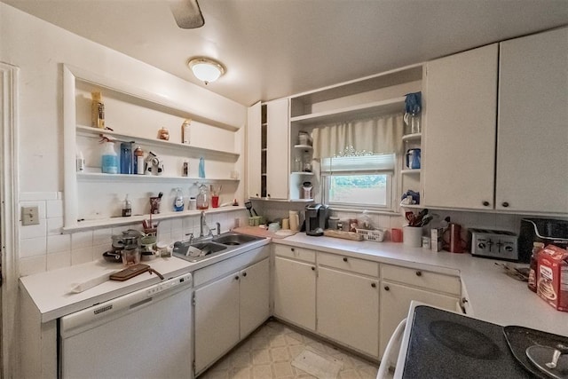 Listing photo 3 - caption unavailable