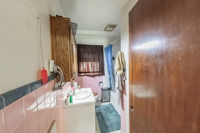 Listing photo 5 - caption unavailable