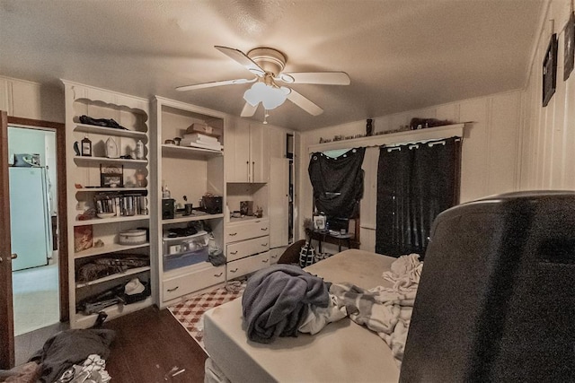 Listing photo 8 - caption unavailable