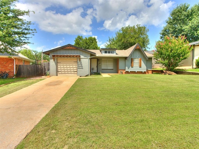 605 Reynolds Rd, Edmond, OK 73013 - photo 1