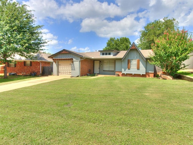 605 Reynolds Rd, Edmond, OK 73013 - photo 2