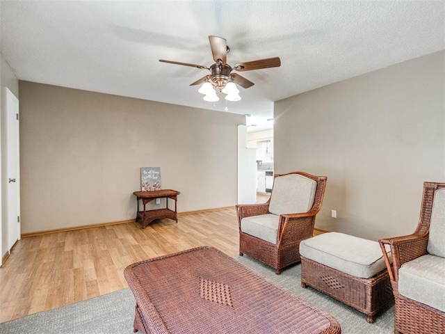 605 Reynolds Rd, Edmond, OK 73013 - photo 4