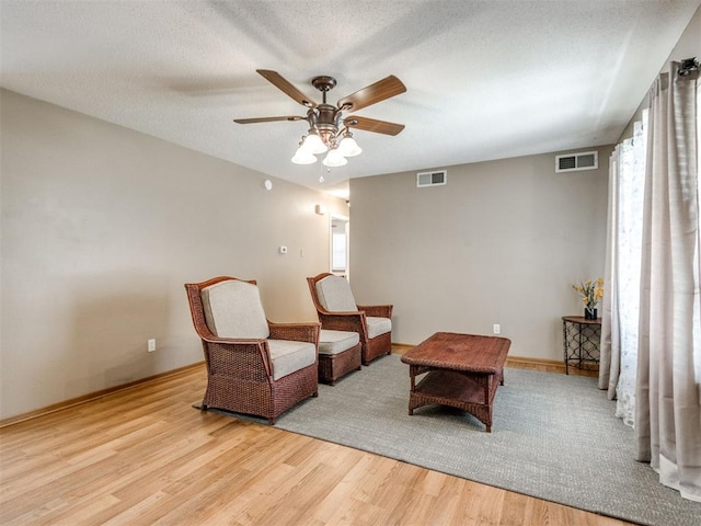 605 Reynolds Rd, Edmond, OK 73013 - photo 5