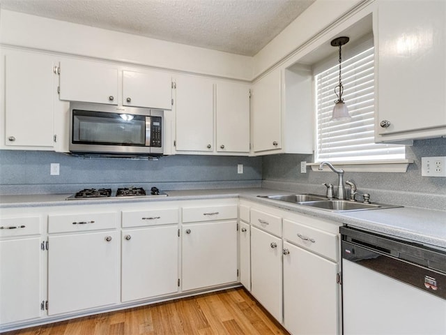 605 Reynolds Rd, Edmond, OK 73013 - photo 6