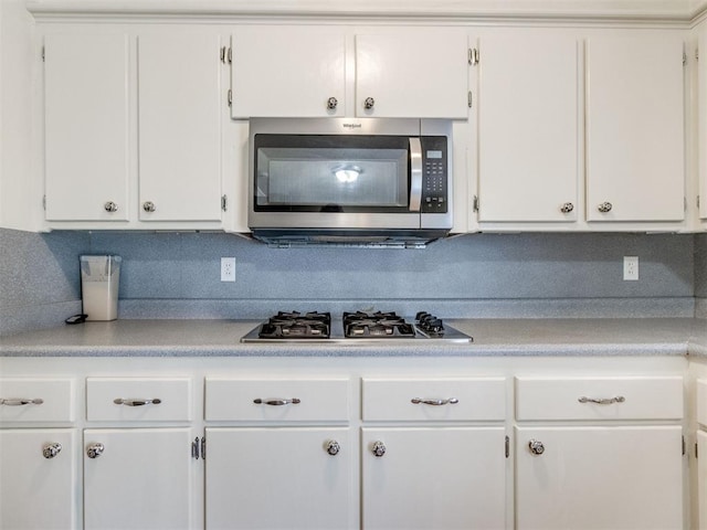 605 Reynolds Rd, Edmond, OK 73013 - photo 7