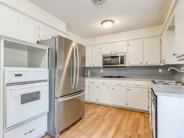 605 Reynolds Rd, Edmond, OK 73013 - photo 8