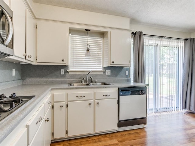 605 Reynolds Rd, Edmond, OK 73013 - photo 9