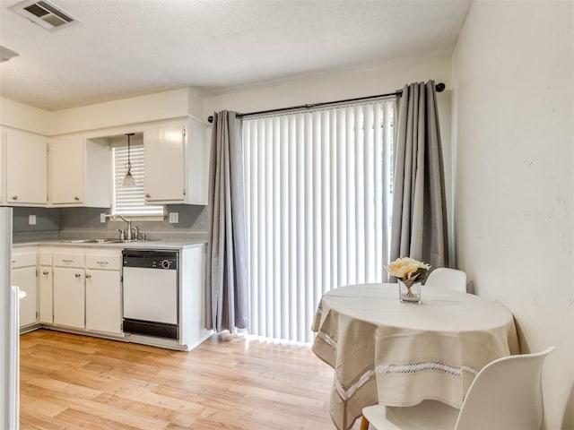 605 Reynolds Rd, Edmond, OK 73013 - photo 10