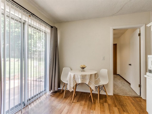 605 Reynolds Rd, Edmond, OK 73013 - photo 11