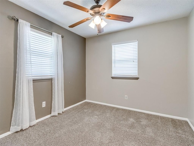605 Reynolds Rd, Edmond, OK 73013 - photo 12