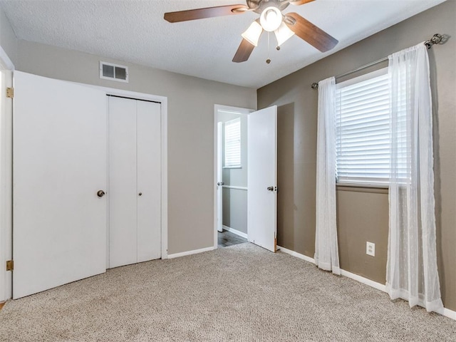 605 Reynolds Rd, Edmond, OK 73013 - photo 13