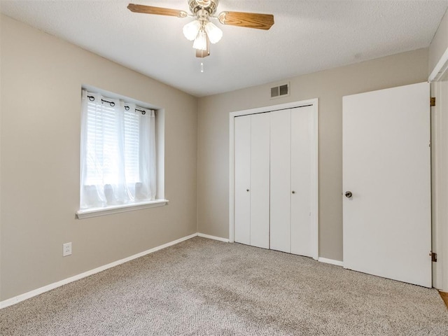 605 Reynolds Rd, Edmond, OK 73013 - photo 14