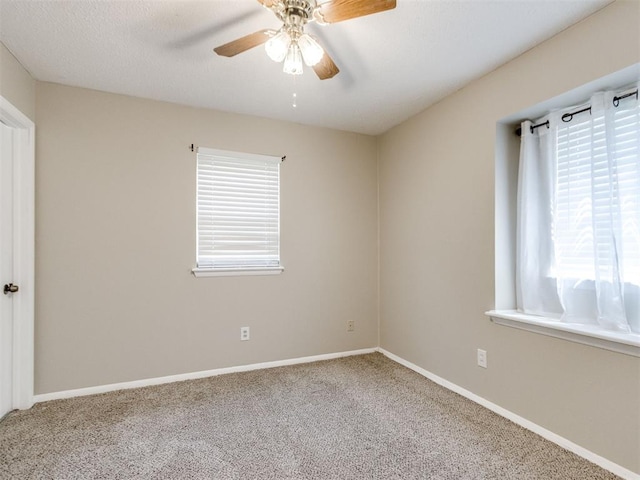 605 Reynolds Rd, Edmond, OK 73013 - photo 15